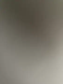 Sexysandycool online show from 02-13-26, 06:26