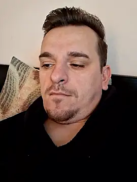 Huge cock22cm online show from 01-13-26, 06:40