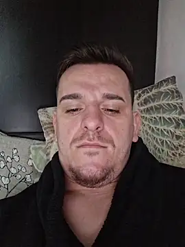 Huge cock22cm online show from 02-05-26, 08:41