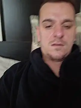 Huge cock22cm online show from 02-17-26, 09:50