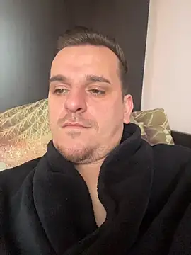 Huge cock22cm online show from 02-20-26, 07:54