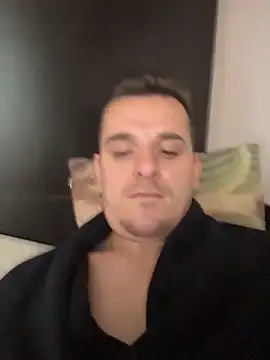 Huge cock22cm online show from 02-24-26, 01:09