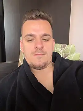 Huge cock22cm online show from 05-31-26, 06:53