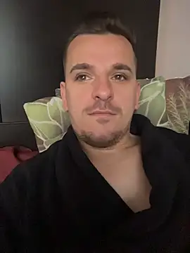 Huge cock22cm online show from 06-02-26, 05:42