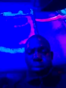 Snapshot of blackberry254 chatting on 03-08-26, 12:19 blackberry254 online show from 03-08-26, 12:19