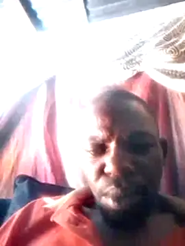 Snapshot of blackberry254 chatting on 03-13-26, 11:39 blackberry254 online show from 03-13-26, 11:39