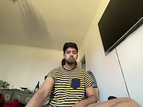 Snapshot of PRANDABOI27 chatting on 03-14-26, 09:26 PRANDABOI27 online show from 03-14-26, 09:26