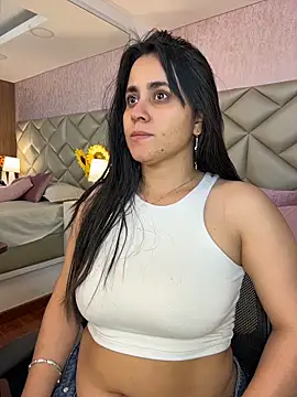 Brenda Garcia online show from 11-30-25, 12:09