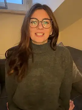 Sugar Cube 69 online show from 11-15-25, 02:57