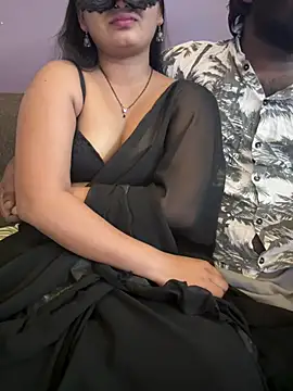 Magical-Couple-telugu online show from 02-24-25, 12:09