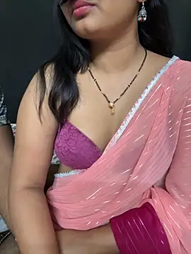 Magical-Couple-telugu online show from 09-27-25, 09:42