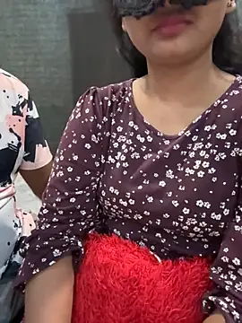 Magical-Couple-telugu online show from 10-07-25, 12:46