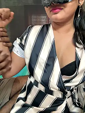 Magical-Couple-telugu online show from 11-15-25, 05:38