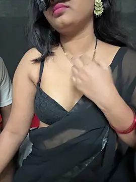 Magical-Couple-telugu online show from 12-03-25, 12:58