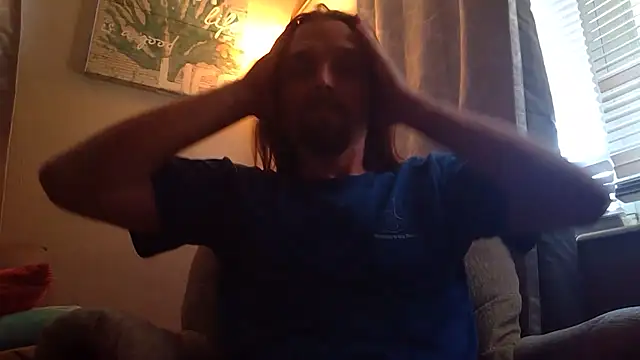 VitaminDrewFl online show from 01-09-26, 06:42