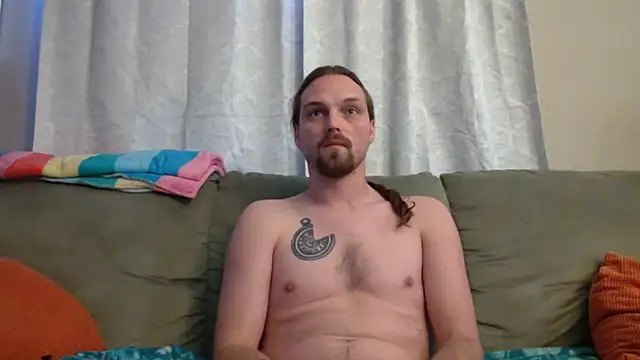 VitaminDrewFl online show from 02-21-26, 12:39