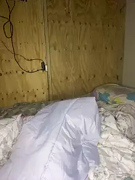 NillaMontana online show from 12-29-24, 03:11