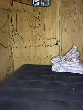 NillaMontana online show from 12-30-24, 03:02