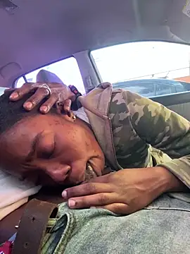 NillaMontana online show from 01-10-25, 05:13