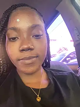 NillaMontana online show from 01-29-25, 07:43