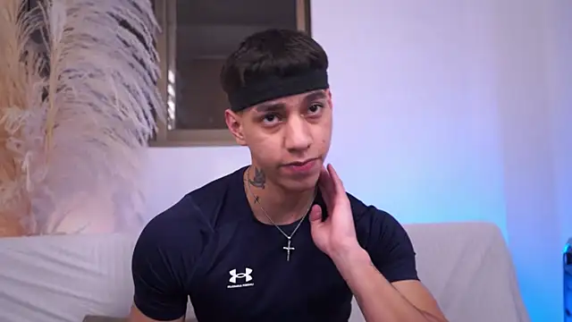 Josep Davies online show from 03-06-26, 03:25