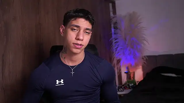 Josep Davies online show from 04-14-26, 12:16