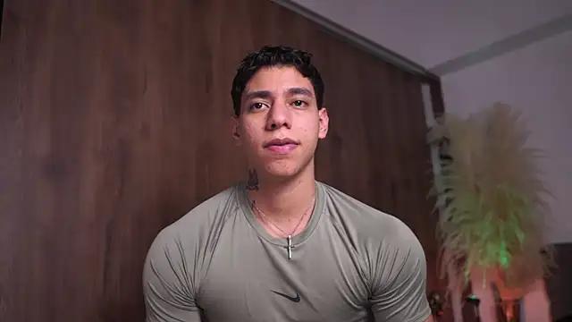 Josep Davies online show from 04-15-26, 01:12