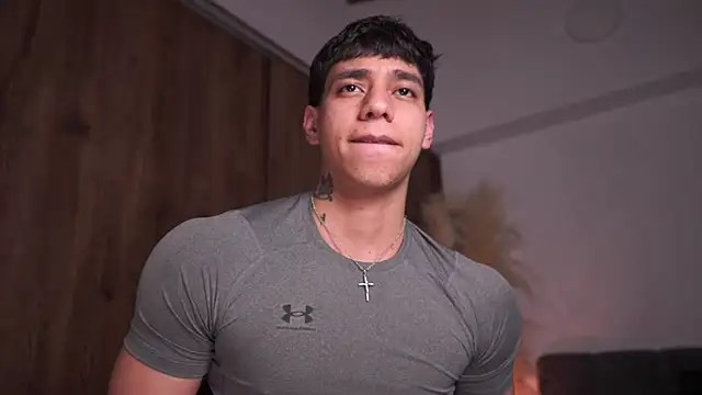 Josep Davies online show from 04-21-26, 01:42