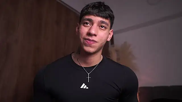 Josep Davies online show from 04-23-26, 01:18