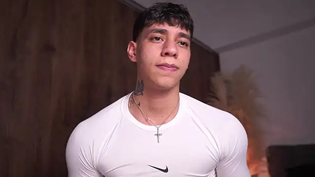 Josep Davies online show from 04-24-26, 01:41