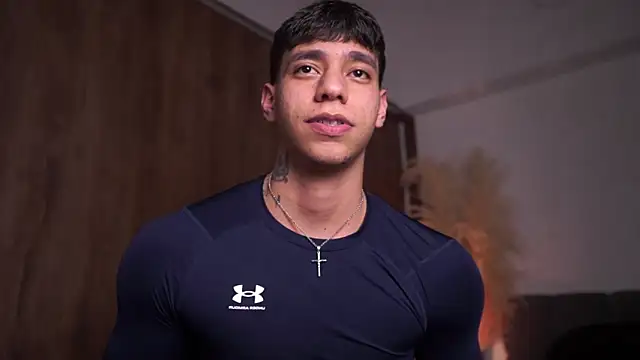 Josep Davies online show from 04-29-26, 01:32