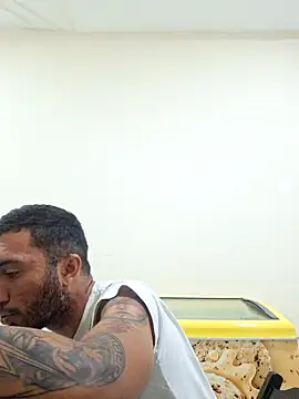 Novinhosputos69 online show from 09-27-25, 10:26