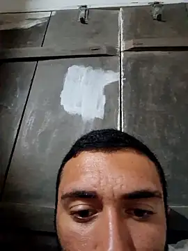 Novinhosputos69 online show from 10-25-25, 05:26