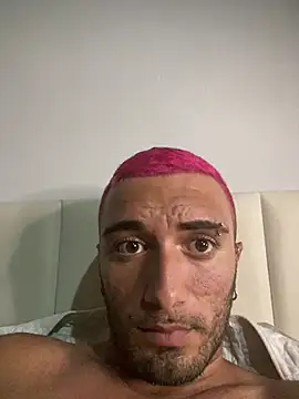 Novinhosputos69 online show from 02-16-26, 04:41