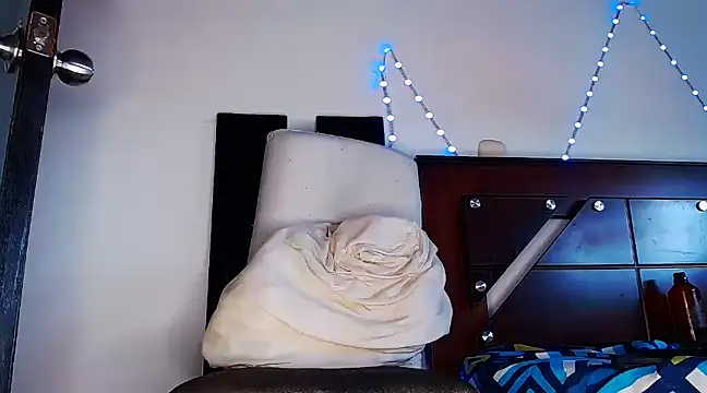 DanteSantoro online show from 01-11-25, 07:05