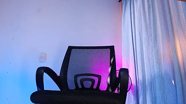 DanteSantoro online show from 03-09-26, 12:20