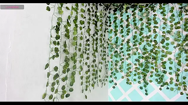 oliverhot2005 online show from 11-18-25, 02:21