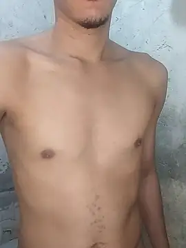 MicaelRian69 online show from 02-28-25, 08:39