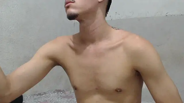 MicaelRian69 online show from 05-29-26, 09:57