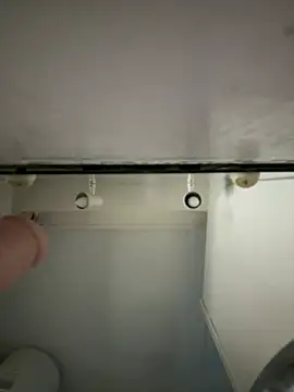 Snapshot of melanny10 chatting on 12-29-24, 10:56 melanny10 online show from 12-29-24, 10:56