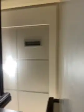 Snapshot of melanny10 chatting on 02-03-25, 12:36 melanny10 online show from 02-03-25, 12:36