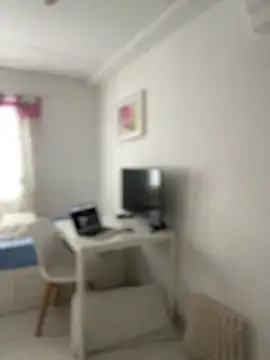 Snapshot of melanny10 chatting on 03-02-25, 02:43 melanny10 online show from 03-02-25, 02:43