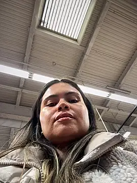 melanny10 online show from 01-14-26, 11:16