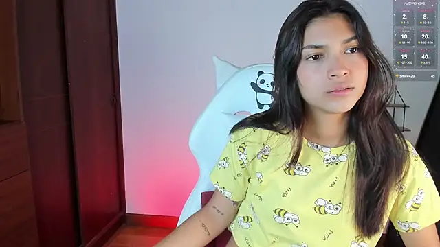 hookriilsyy online show from 01-12-25, 07:21