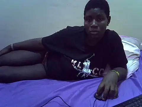 Snapshot of tasha-ashah chatting on 05-12-26, 04:42 tasha-ashah online show from 05-12-26, 04:42
