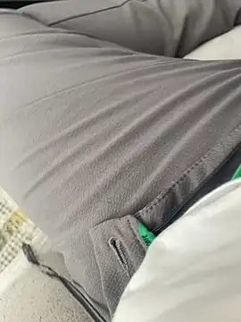 Mature fucker31 online show from 05-18-26, 12:55
