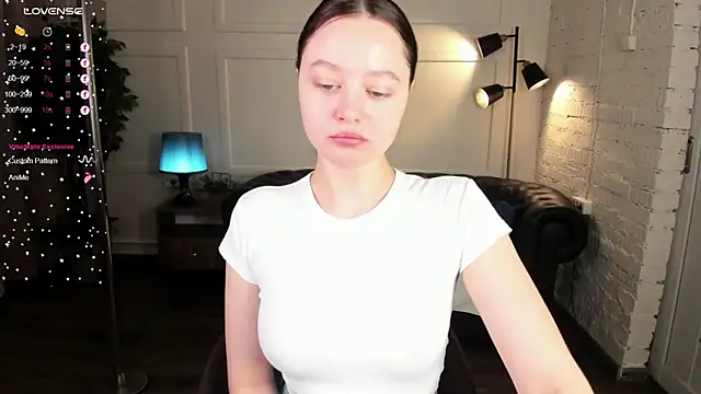 Snapshot of n0_nude chatting on 12-02-25, 04:40 n0 nude online show from 12-02-25, 04:40