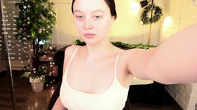 Snapshot of n0_nude chatting on 12-14-25, 10:53 n0 nude online show from 12-14-25, 10:53