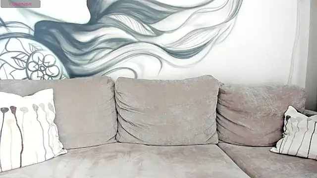 n0 nude online show from 06-18-26, 04:46
