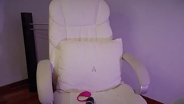 fedebarbie online show from 10-29-25, 06:04